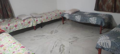 Kolhapur House | Visava homestay