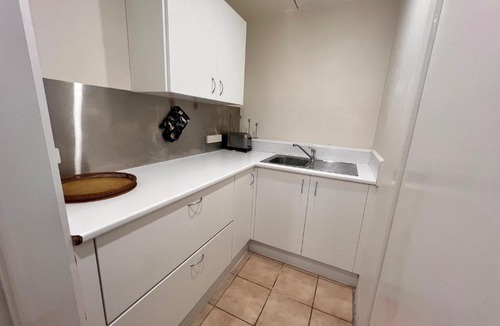 Sandy Bay Apartment | Vista Bliss