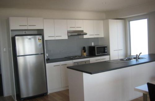 Para Wurlie House | Vista Mare - Point Turton