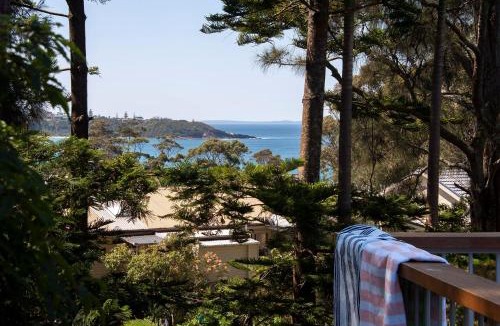 Mollymook House | Vitamin Sea