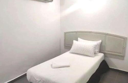 Langkawi Hotel | Vive Inn