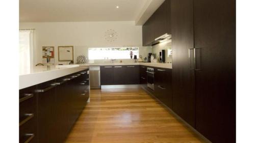 Flinders House | Vlinders
