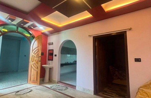 Alipurduar House | Volera Stay Where Comfort Meets Calm
