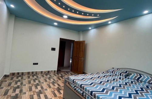 Alipurduar House | Volera Stay Where Comfort Meets Calm