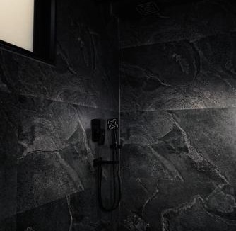 Mansarovar Apartment | Vraksh Living