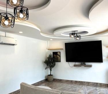 Tha Sala Villa | VS PoolVilla
