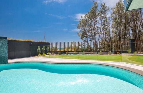 Vincentia House | Vukeville, Vincentia, Jervis Bay