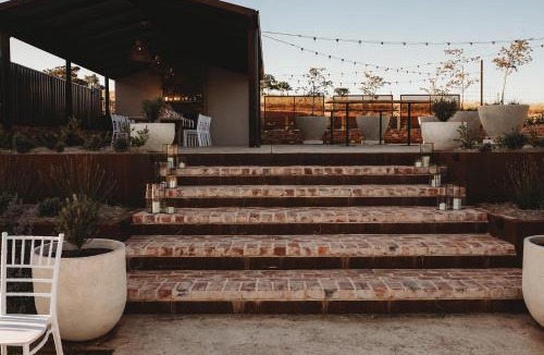 North Wagga Wagga House | Wagga Wagga Country Cottages