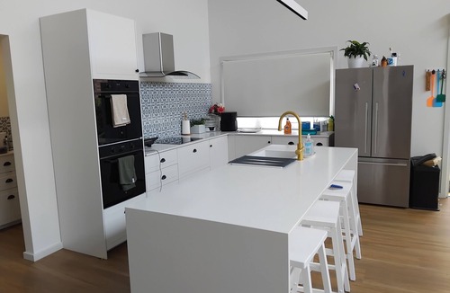 Narooma House | Wagonga Inlet bliss