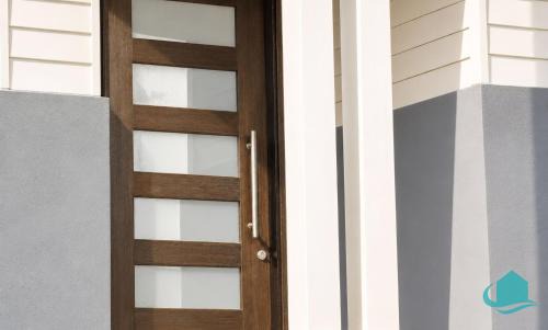 Catherine Hill Bay House | Wagtail Whispers – Spacious Coastal Escape
