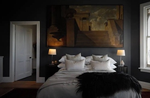 Launceston CBD Apartment | Wahroonga on Bourke