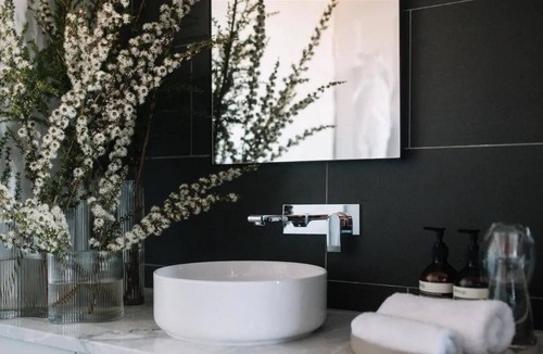 Launceston CBD Apartment | Wahroonga on Bourke
