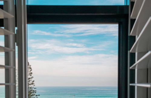 Bondi Beach Hostel | Wake Up! Bondi Beach - Hostel