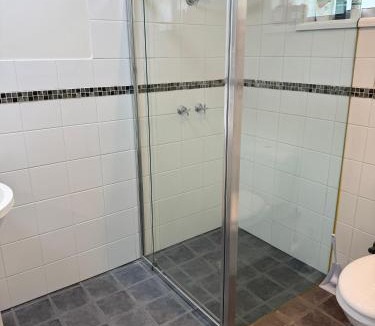 Walcha Hotel | Walcha Villas