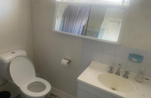 Geraldton Apartment | Waldeck Heights