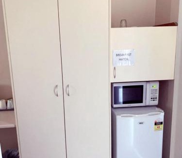 Walgett Hotel | Walgett Motel