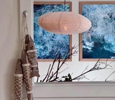Port Willunga House | Walk to Beach - Coastal Beach House Retreat