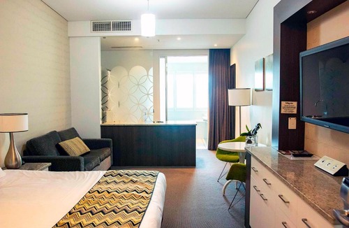 Walkerville Hotel | Walkers Arms Hotel