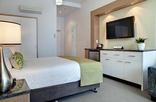 Walkerville Hotel | Walkers Arms Hotel