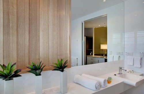 Walkerville Hotel | Walkers Arms Hotel