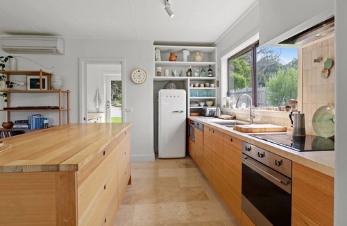 Walkerville North House | Walkerville Drift - Walkerville North Stay 3 Pay 2 Winter Special