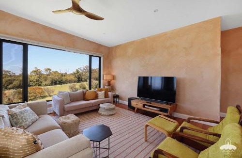 Walkerville South House | Walkiez Stay 3 Pay 2 Winter Special