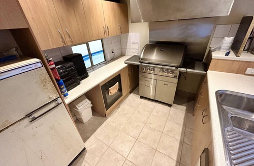 North Beach House | Wallaroo Getaway - Family Retreat - North Beach