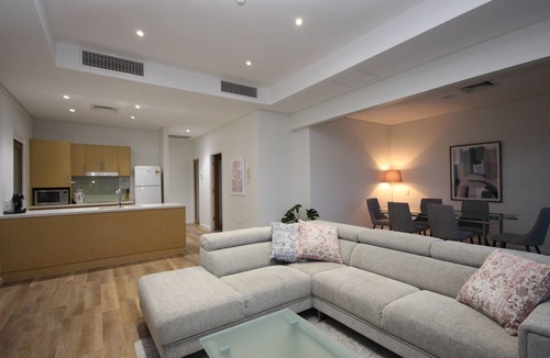 Wallaroo Hotel | Wallaroo Marina Apartments