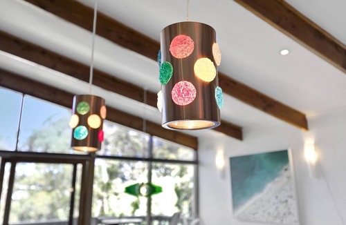 Lorne House | Wallys Place