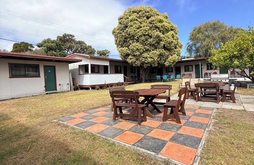 Walpole House | Walpole Forest Retreat - A spacious property perfect for group and family stays!