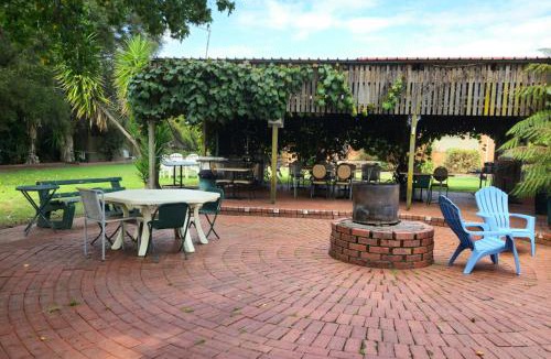 Walwa Hotel | Walwa Hotel