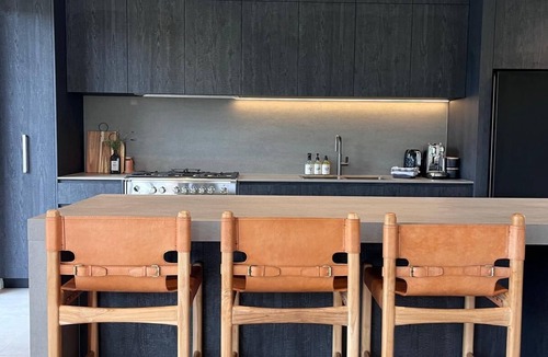 Yallingup House | WAMO Shack - Stunning new build on 100 acres.walking distance to wineries!