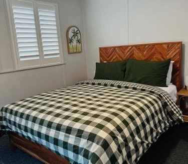 Wandal Apartment | Wandal Loft Apartment