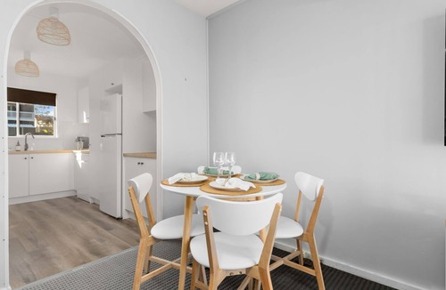 Sanctuary Point House | Wanderer by Experience Jervis Bay