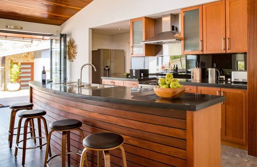 Quindalup House | Wanderlust Beach House
