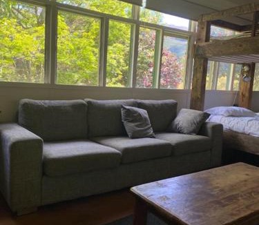 Wandiligong Apartment | Wandi General
