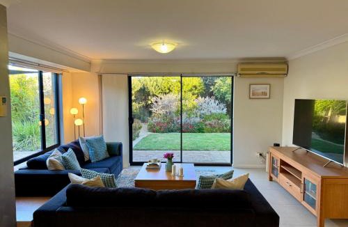 Geographe House | Wandju Villa