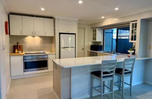Geographe House | Wandju Villa