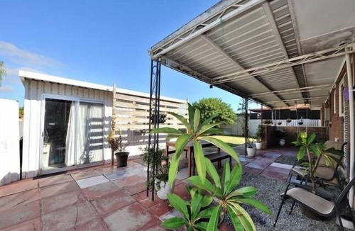 Warnbro House | Warnbro Holiday Home