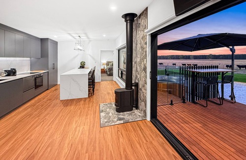 Penola Other | Warrawindi Escapes