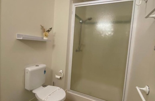 Charleville Hotel | Warrego Motel
