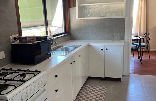 Warrnambool House | Warrnambool Holiday Home