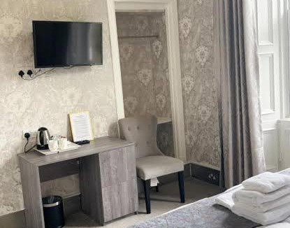 Savar Apartment | WasikSerenity