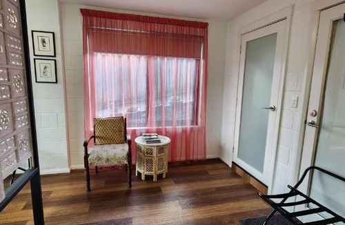 Otago Apartment | Waterfront Abode - 2 bedrooms