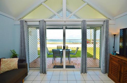Kalbarri Apartment | Waterfront Apartment 2 - Kalbarri, WA