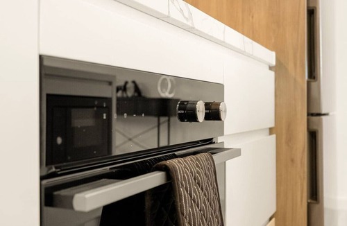 Gosford Apartment | Waterfront Apartment in the Heart of Gosford