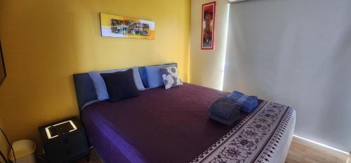 Nangkita House | Waterfront Homestay with POOL SPA SAUNA
