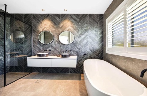 Chittaway Point House | 'Waterfront Oasis' by HolidayCo