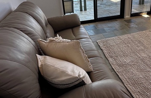 Mooloolaba House | Waterfront Retreat Mooloolaba