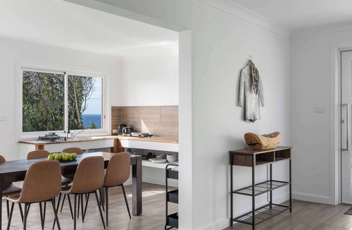 Ulladulla Apartment | Waters Edge at Ulladulla